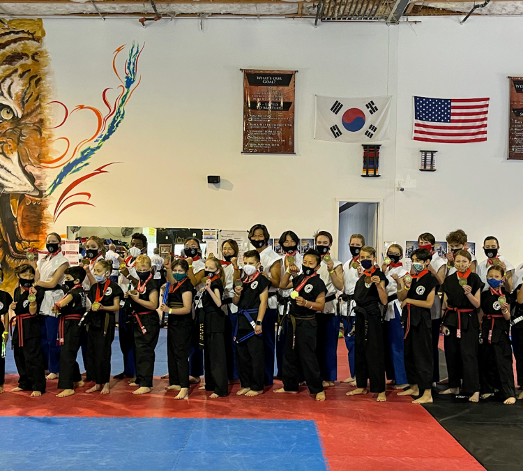 jeons-world-taekwondoninja-preschoolninja-after-school-program-photo